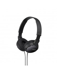 Слушалки Sony MDR-ZX110